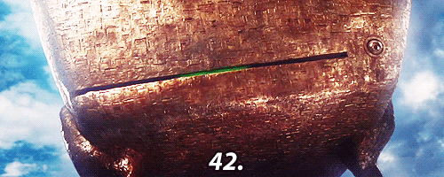 42.gif