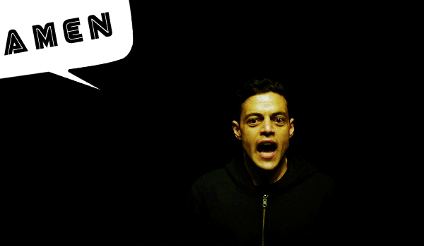 amen.gif