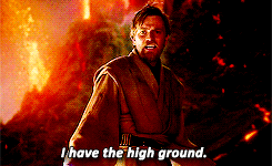highground.gif