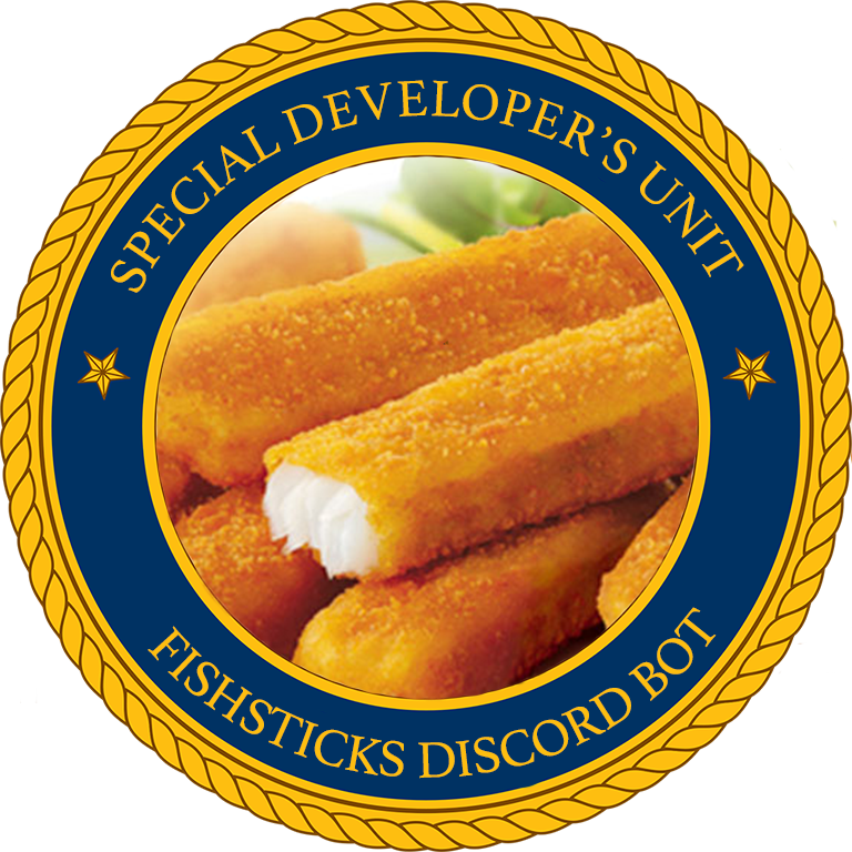 Fs Defense Fs Defense